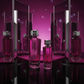 EDP 100 ml + 30 ml ”Oud Elixir Pink” - kukkainen-itämainen tuoksu