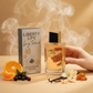 EDP 100ml "Liberty Life Long Island" - itämainen tuoksu
