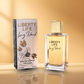 EDP 100ml "Liberty Life Long Island" - itämainen tuoksu