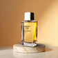 EDP 100ml "Liberty Life Long Island" - itämainen tuoksu