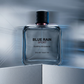 Georges Mezotti EDT 125ml "Blue Rain Sport"
