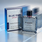 Georges Mezotti EDT 125ml "Blue Rain Sport"