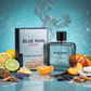Georges Mezotti EDT 125ml "Blue Rain Sport"