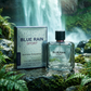 Georges Mezotti EDT 125ml "Blue Rain Sport"