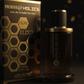 EDT 100 ml ”Workaholics Luxe Elixir” – itämaisen mausteinen tuoksu