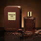 EDT 100 ml ”Admiration Pure” – itämaisen puinen tuoksu