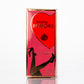 15 ml EDP "TEMPTING RUMORS WOMEN" - chypre-tuoksu