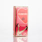 15 ml EDP "TEMPTING RUMORS WOMEN" - chypre-tuoksu