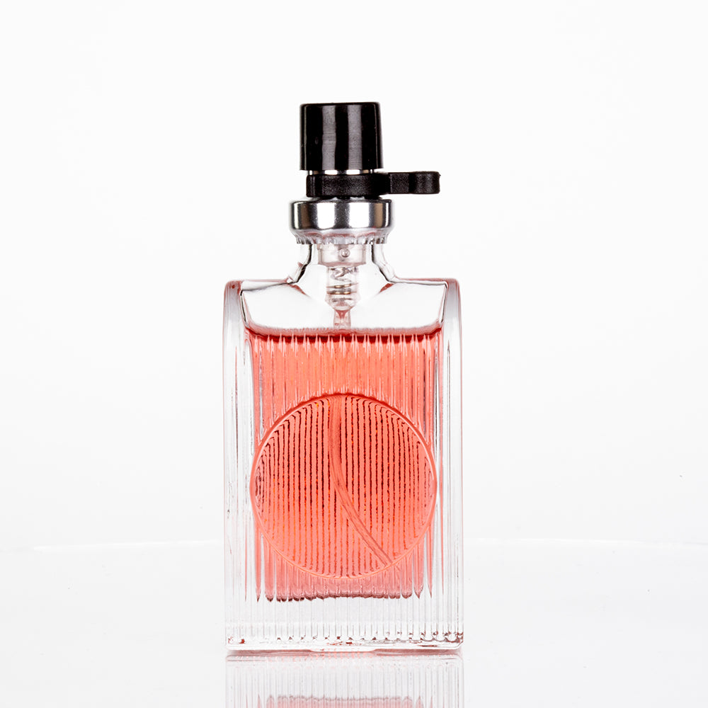15 ml EDP "TEMPTING RUMORS WOMEN" - chypre-tuoksu