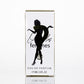 15ml EDP "OÙ SONT LES FEMMES"" - kukkainen - puumainen - myskituoksu