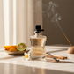 15ml EDP "OÙ SONT LES FEMMES"" - kukkainen - puumainen - myskituoksu