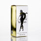 15ml EDP "OÙ SONT LES FEMMES"" - kukkainen - puumainen - myskituoksu