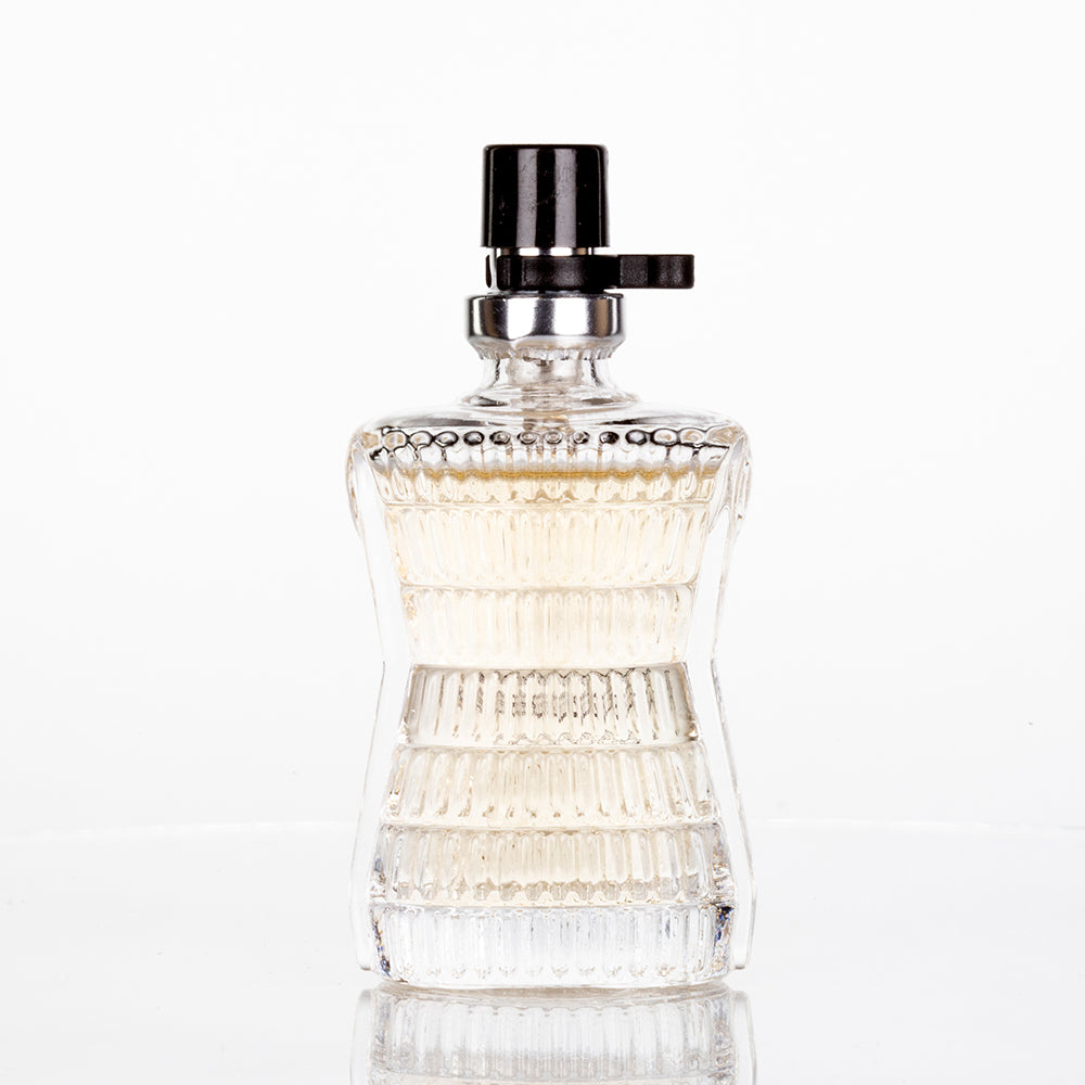 15ml EDP "OÙ SONT LES FEMMES"" - kukkainen - puumainen - myskituoksu