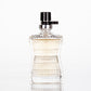 15ml EDP "OÙ SONT LES FEMMES"" - kukkainen - puumainen - myskituoksu