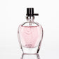 15 ml EDP "PINK SORBET" - hedelmäinen - aromaattinen tuoksu