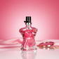 15ml EDP "KIND LOOKS WOMAN" - itämainen - kukkaistuoksu naisille