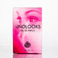 15ml EDP "KIND LOOKS WOMAN" - itämainen - kukkaistuoksu naisille