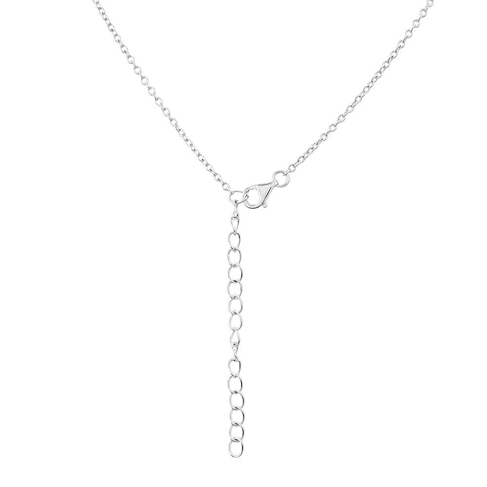 HopeaKaulakoru Granaatilla