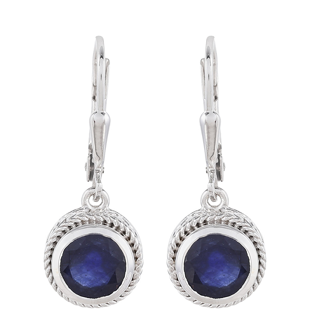 HopeaKorvakorut Thaisafiirilla 1 