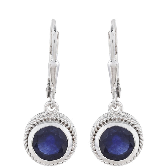 HopeaKorvakorut Thaisafiirilla