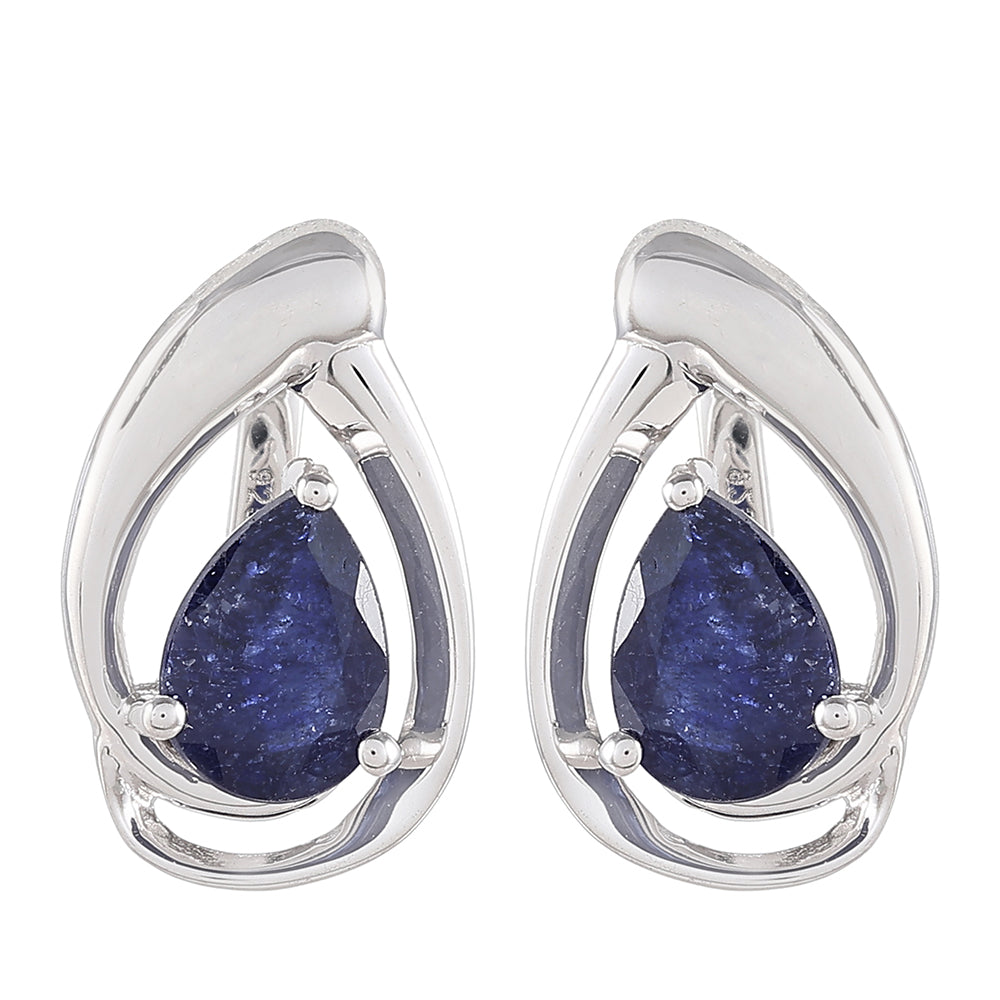 HopeaKorvakorut Thaisafiirilla