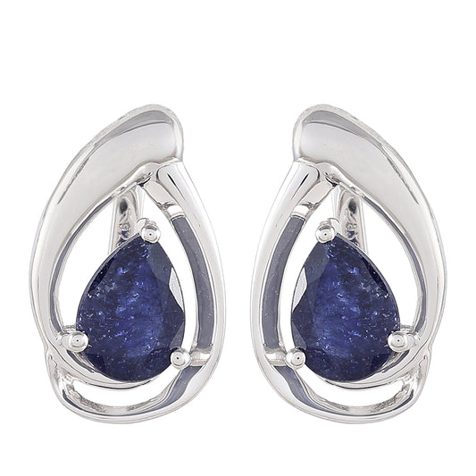 HopeaKorvakorut Thaisafiirilla