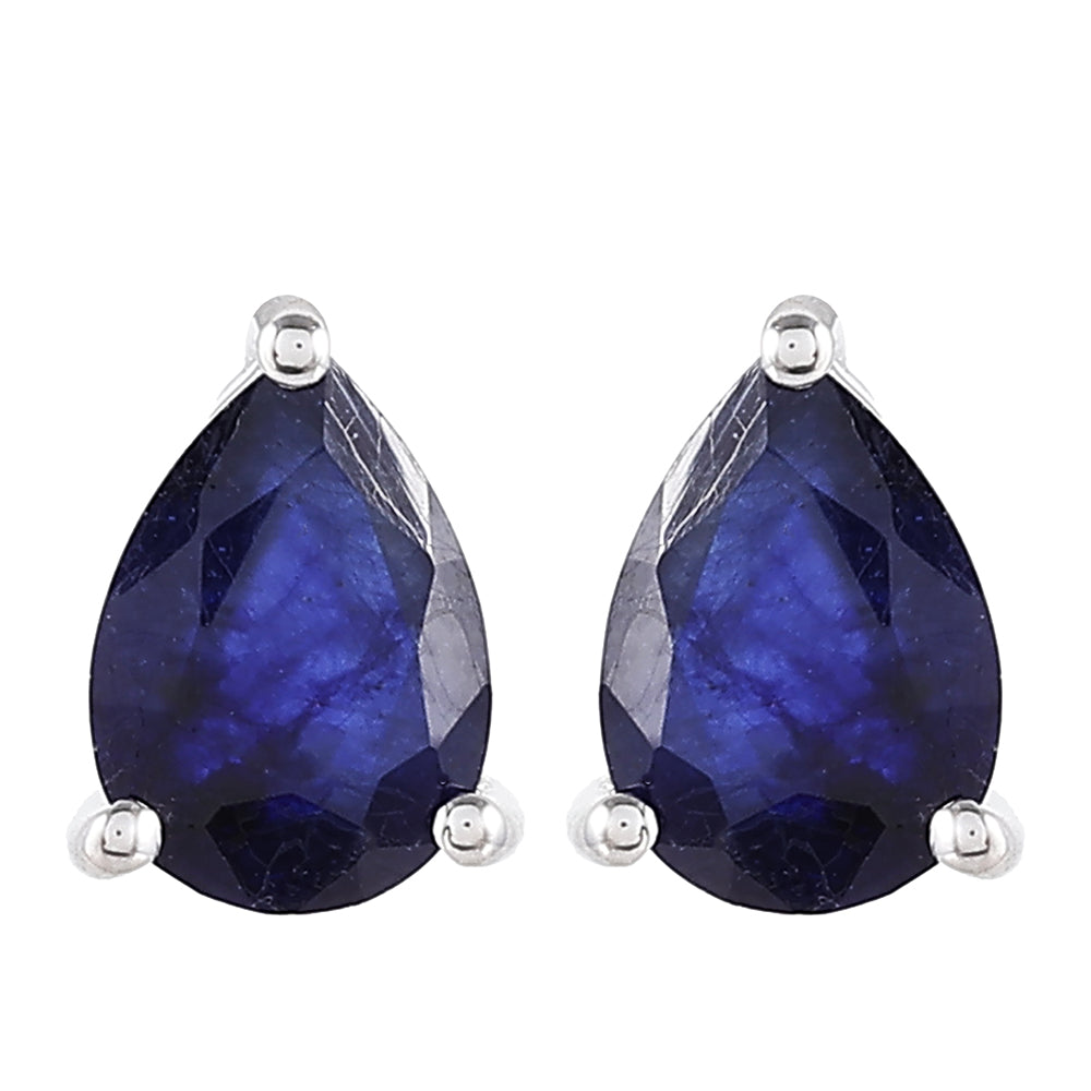 HopeaKorvakorut Thaisafiirilla 1 