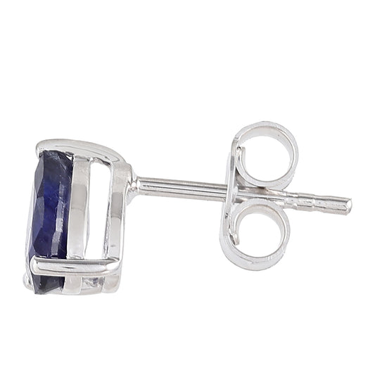 HopeaKorvakorut Thaisafiirilla