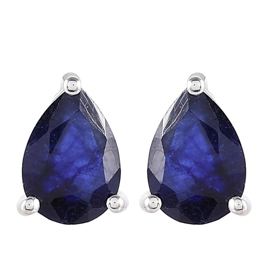 HopeaKorvakorut Thaisafiirilla