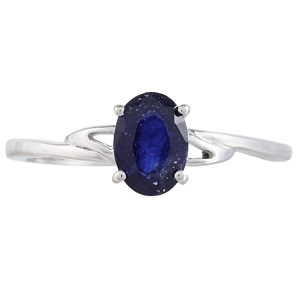 HopeaSormus Thaisafiirilla 1 