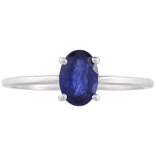 HopeaSormus Thaisafiirilla