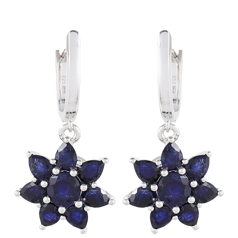 HopeaKorvakorut Thaisafiirilla