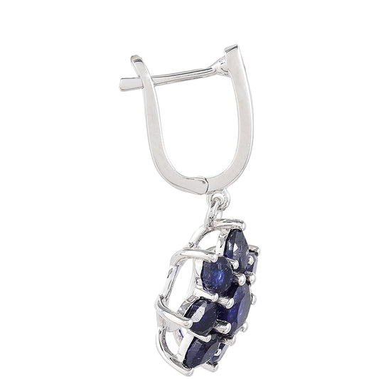 HopeaKorvakorut Thaisafiirilla