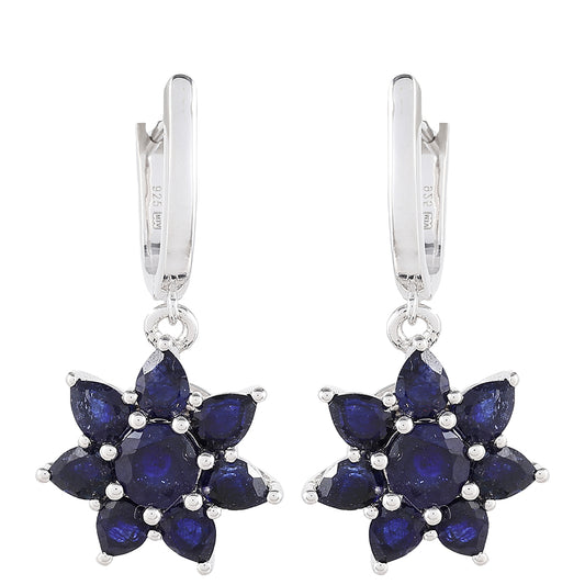 HopeaKorvakorut Thaisafiirilla