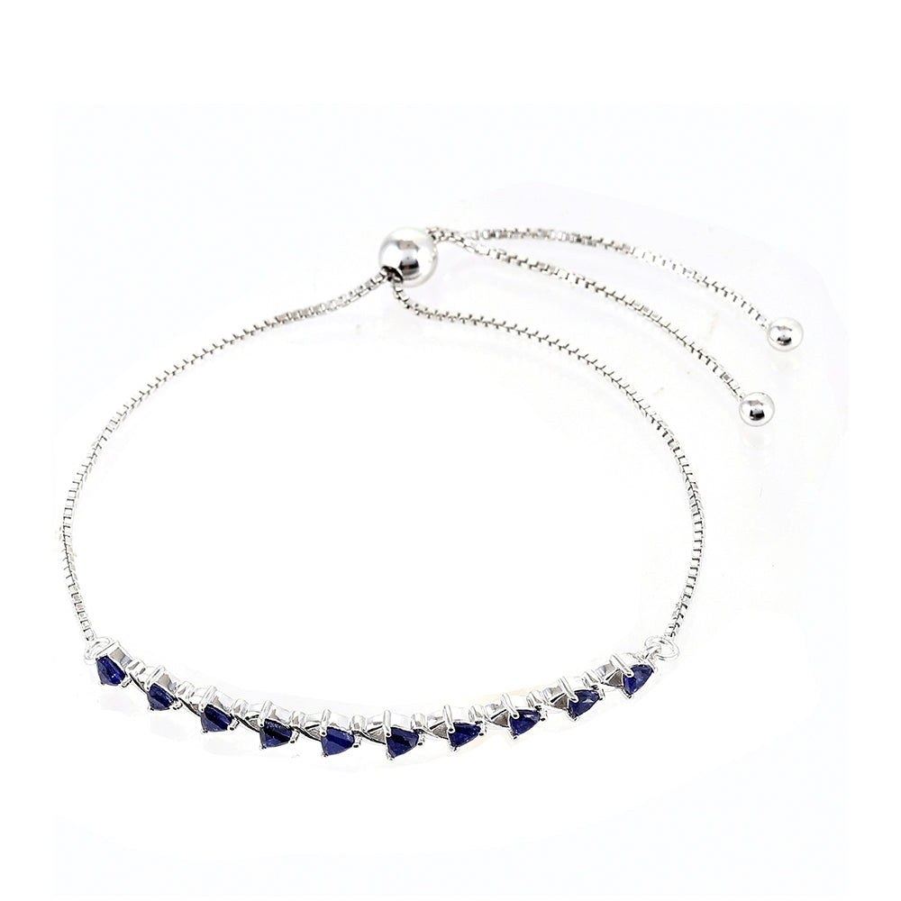 HopeaRannekoru Thaisafiirilla 2 