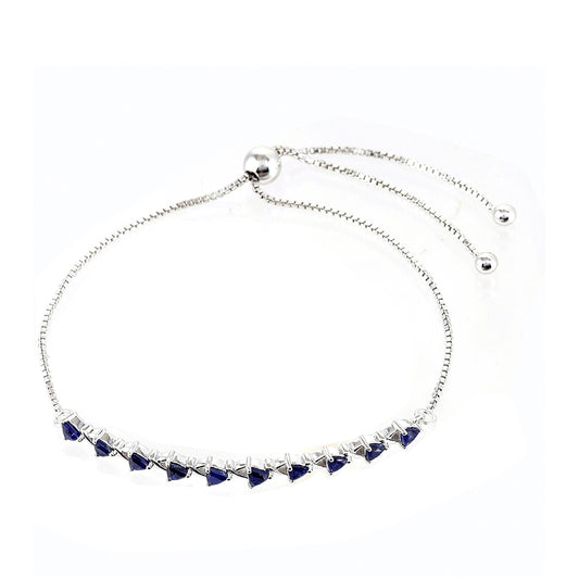 HopeaRannekoru Thaisafiirilla