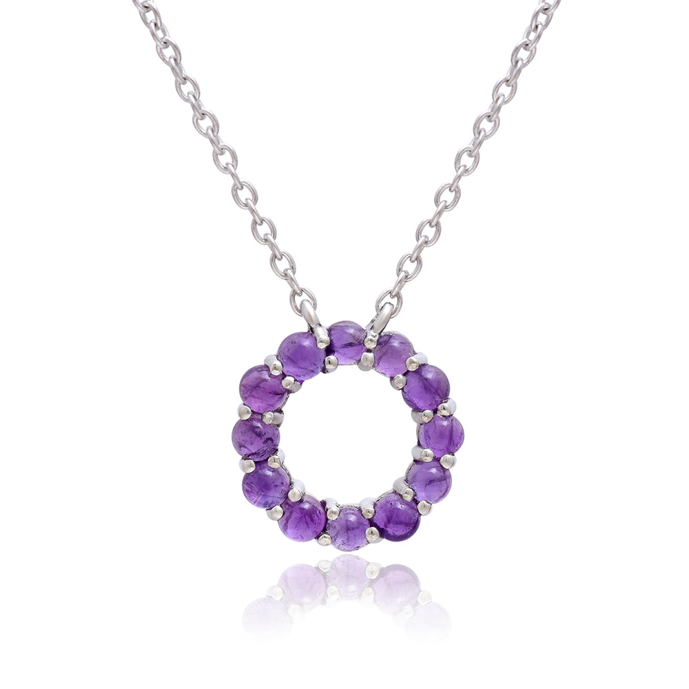 HopeaRiipus Marokon Ametistilla 4 