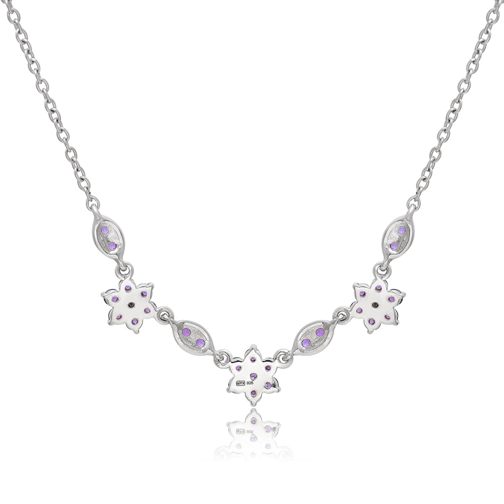 HopeaKaulakoru Marokon Ametistilla