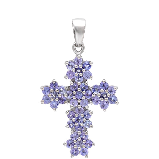 HopeaRiipus AAA Tansaniitilla