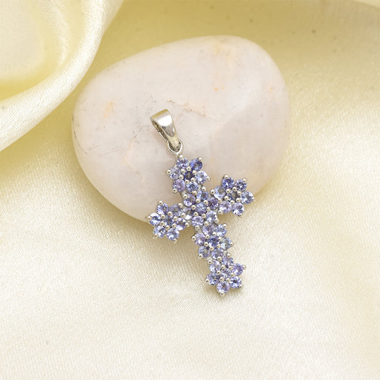 HopeaRiipus AAA Tansaniitilla