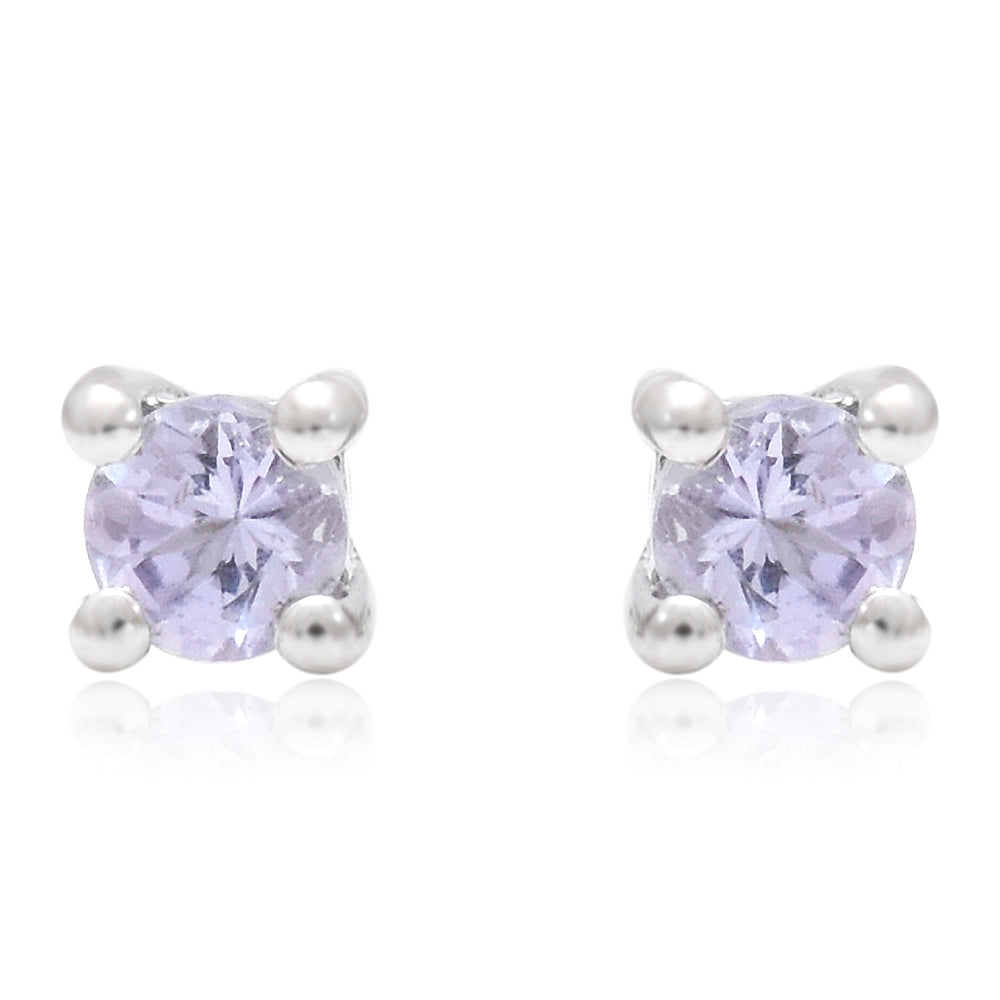 Premium-alennus: Tansaniitti -50%💙