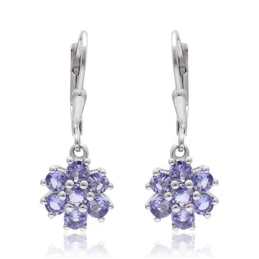 HopeaKorvakorut AAA Tansaniitilla