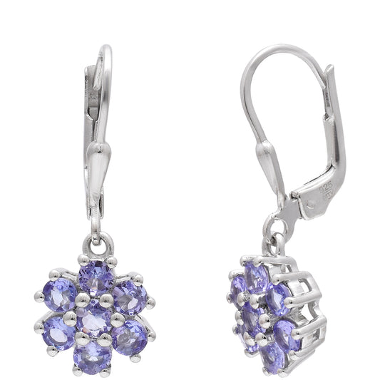 HopeaKorvakorut AAA Tansaniitilla