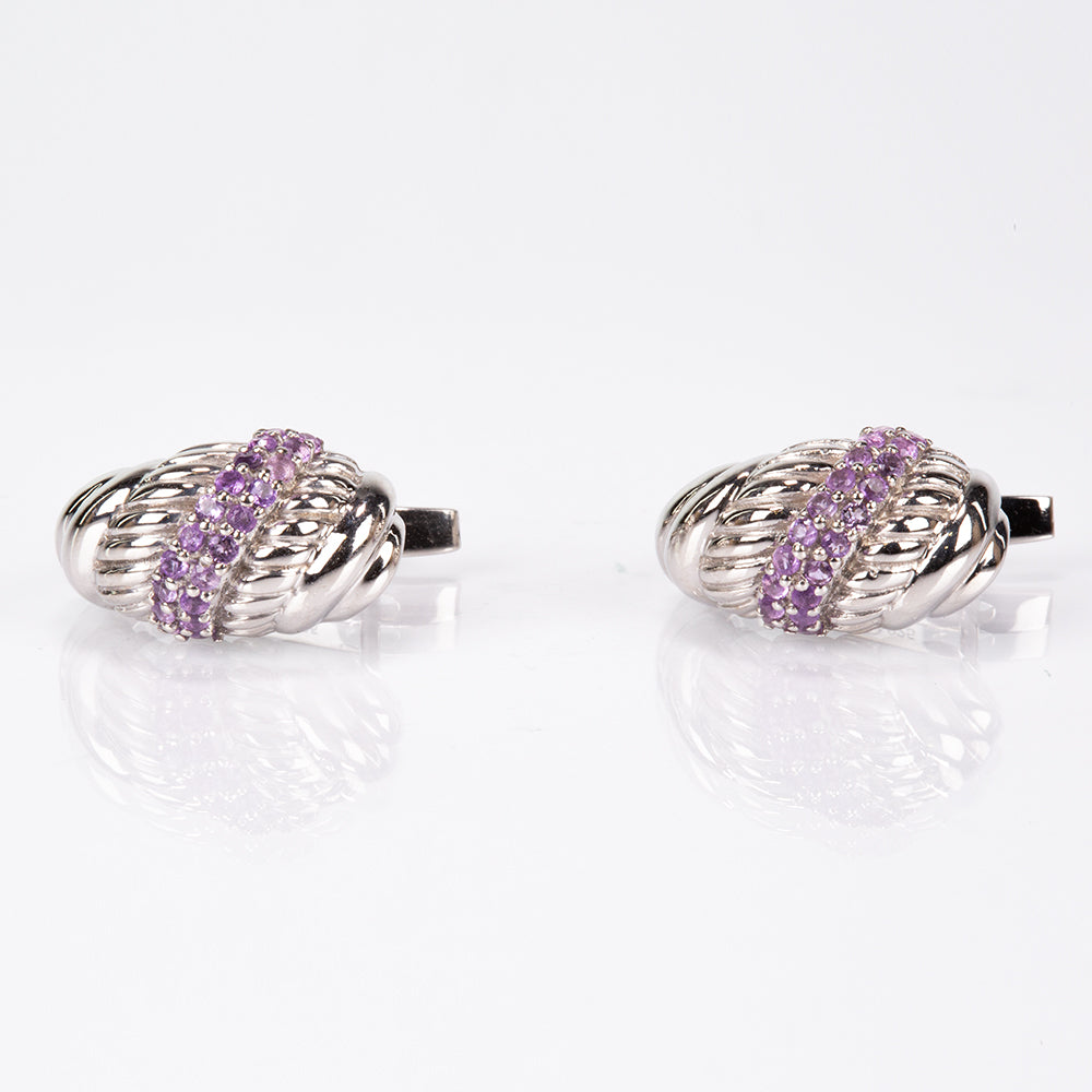 HopeaKorvakorut Brasilian Smaragdilla