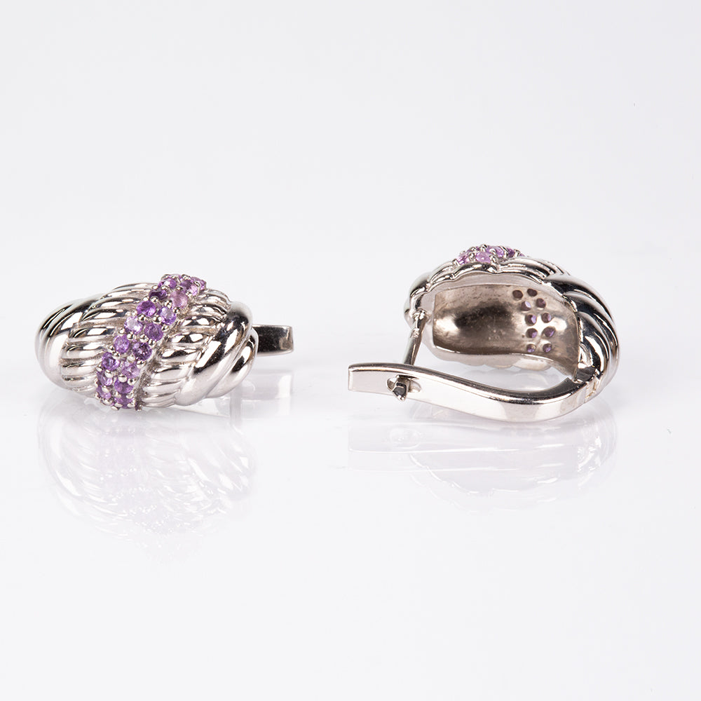 HopeaKorvakorut Brasilian Smaragdilla 9 