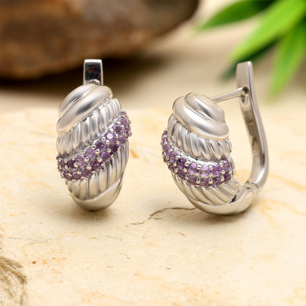 HopeaKorvakorut Brasilian Smaragdilla 1 