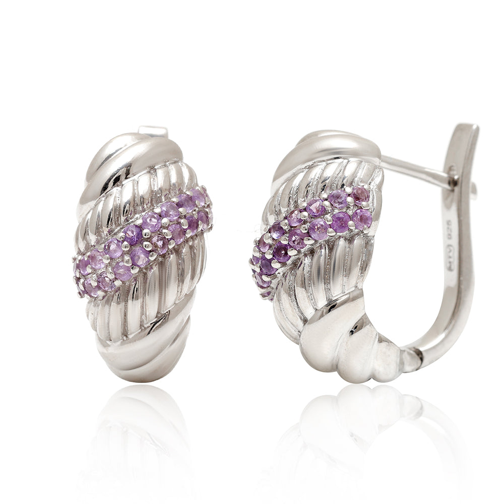 HopeaKorvakorut Brasilian Smaragdilla 4 