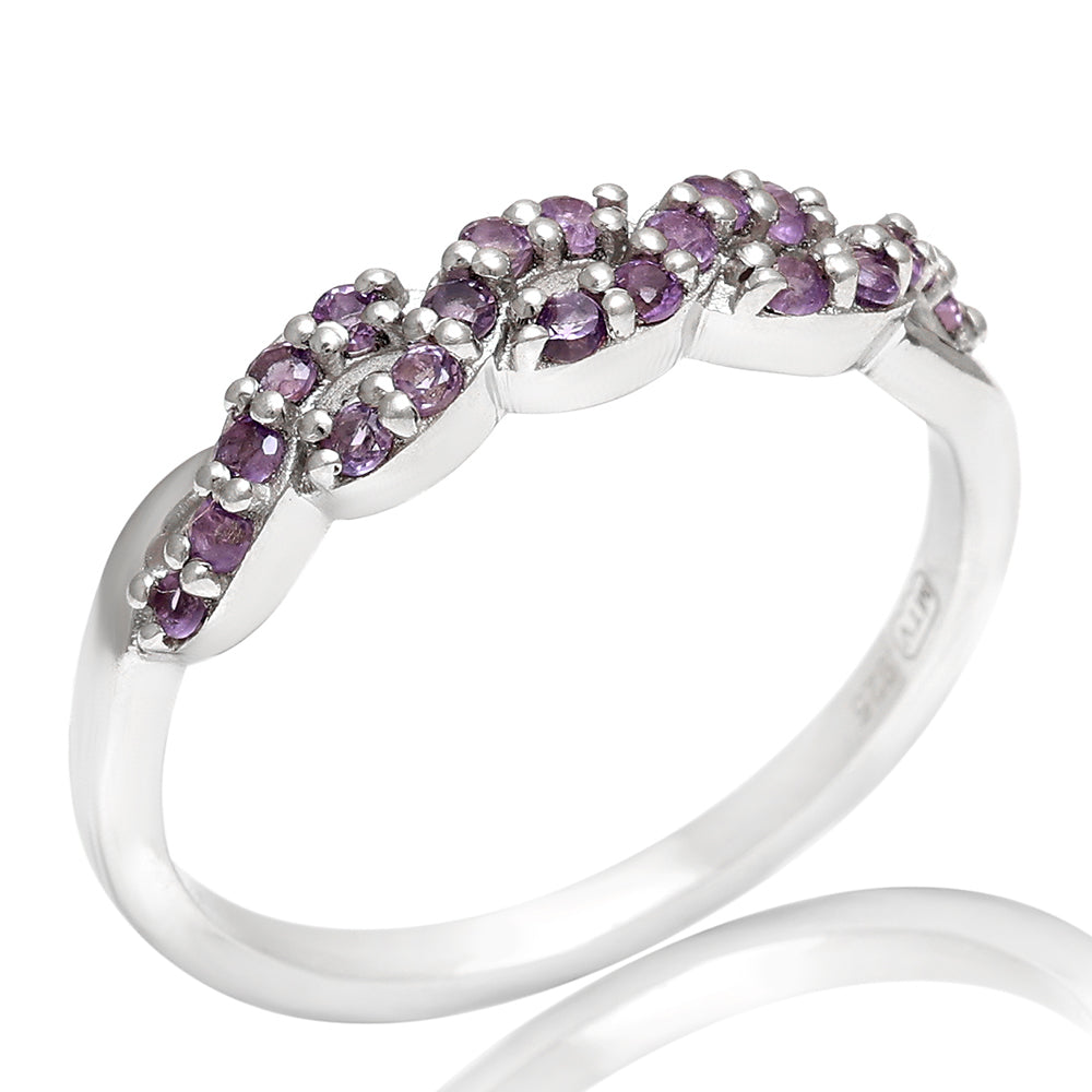 HopeaSormus Brasilian Smaragdilla