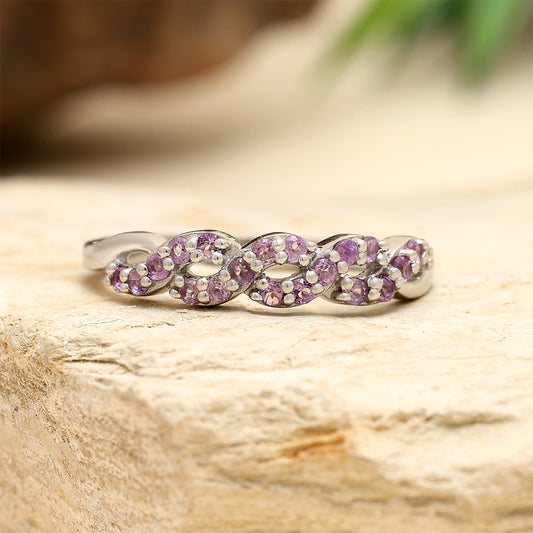 HopeaSormus Brasilian Smaragdilla