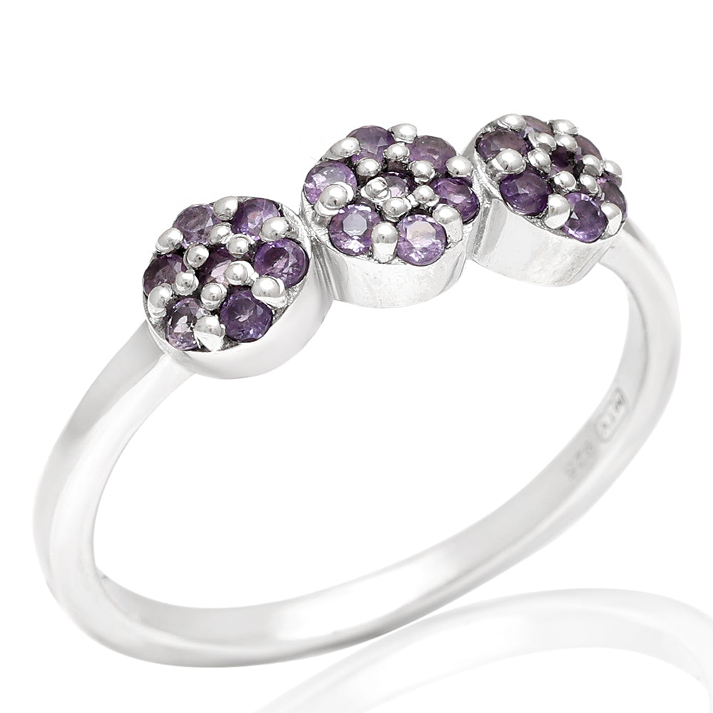 HopeaSormus Brasilian Smaragdilla